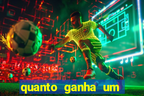 quanto ganha um uber trabalhando 8 horas por dia